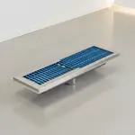 IMC/Teddy SEC-FT-3096-PFG-ADA