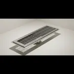 IMC/Teddy SEC-FT12-11