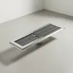 IMC/Teddy SEC-FT12-11-PFG