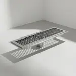 IMC/Teddy SEC-FT12-11-SQ