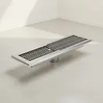 IMC/Teddy SEC-FT12-12-PFG