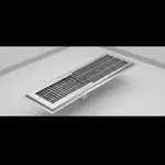 IMC/Teddy SEC-FT12-13