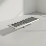 IMC/Teddy SEC-FT12-13-PFG