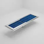 IMC/Teddy SEC-FT12-13-PFG-ADA