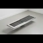 IMC/Teddy SEC-FT12-13-SQ