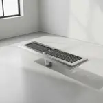 IMC/Teddy SEC-FT12-14