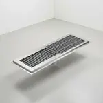 IMC/Teddy SEC-FT12-14-PFG