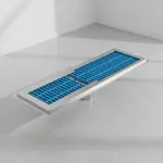 IMC/Teddy SEC-FT12-14-PFG-ADA