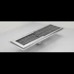 IMC/Teddy SEC-FT12-14-SQ