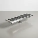 IMC/Teddy SEC-FT12-15