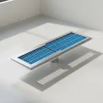 IMC/Teddy SEC-FT12-15-PFG-ADA