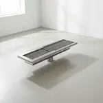 IMC/Teddy SEC-FT12-15-SQ