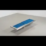 IMC/Teddy SEC-FT12-16-PFG-ADA