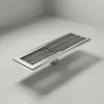 IMC/Teddy SEC-FT12-17