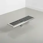 IMC/Teddy SEC-FT12-17-SQ