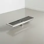 IMC/Teddy SEC-FT12-18