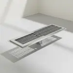 IMC/Teddy SEC-FT12-18-PFG