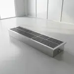 IMC/Teddy SEC-FT12-18-SG