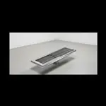 IMC/Teddy SEC-FT12-19-SQ