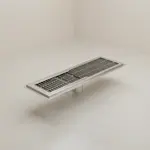 IMC/Teddy SEC-FT12-20