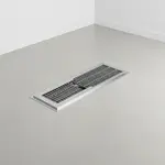 IMC/Teddy SEC-FT12-20-PFG