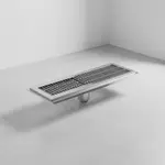 IMC/Teddy SEC-FT12-20-SQ