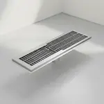 IMC/Teddy SEC-FT12-21-PFG