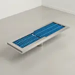 IMC/Teddy SEC-FT12-21-PFG-ADA