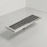 IMC/Teddy SEC-FT12-22