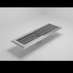 IMC/Teddy SEC-FT12-22-PFG