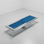 IMC/Teddy SEC-FT12-22-PFG-ADA