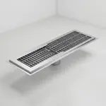 IMC/Teddy SEC-FT12-22-SQ