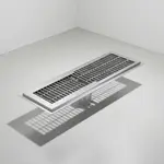 IMC/Teddy SEC-FT12-23-PFG