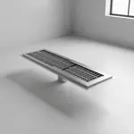 IMC/Teddy SEC-FT12-23-SQ