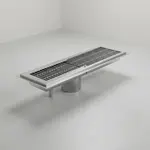 IMC/Teddy SEC-FT12-24