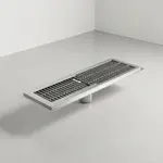 IMC/Teddy SEC-FT12-24-PFG