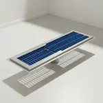 IMC/Teddy SEC-FT12-24-PFG-ADA