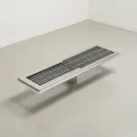 IMC/Teddy SEC-FT12-24-SQ