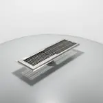 IMC/Teddy SEC-FT12-25