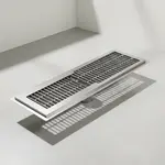 IMC/Teddy SEC-FT12-25-SQ