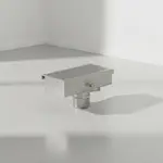 IMC/Teddy SEC-FT12-26