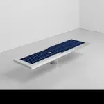 IMC/Teddy SEC-FT12-26-PFG-ADA