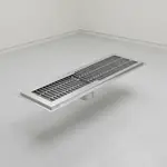 IMC/Teddy SEC-FT12-27