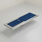 IMC/Teddy SEC-FT12-27-PFG-ADA