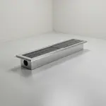 IMC/Teddy SEC-FT12-28-PFG