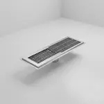 IMC/Teddy SEC-FT12-28-SQ