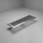 IMC/Teddy SEC-FT12-29