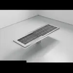 IMC/Teddy SEC-FT12-29-PFG