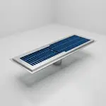 IMC/Teddy SEC-FT12-29-PFG-ADA