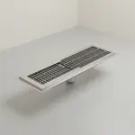 IMC/Teddy SEC-FT12-29-SQ